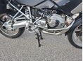 BMW R 1200 GS 2010/8 - 5