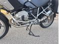 BMW R 1200 GS 2010/8 - 6
