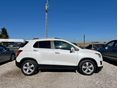 CHEVROLET TRAX 2013/9 - 4