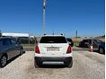 CHEVROLET TRAX 2013/9 - 6