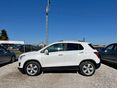 CHEVROLET TRAX 2013/9 - 8
