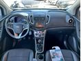 CHEVROLET TRAX 2013/9 - 9