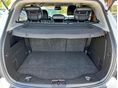CHEVROLET TRAX 2013/9 - 12