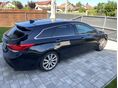 HYUNDAI I40 2012/8 - 1