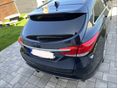 HYUNDAI I40 2012/8 - 2