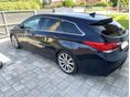 HYUNDAI I40 2012/8 - 3