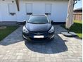 HYUNDAI I40 2012/8 - 4