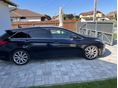 HYUNDAI I40 2012/8 - 5