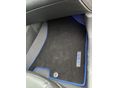 HYUNDAI I40 2012/8 - 6