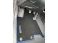 HYUNDAI I40 2012/8 - 7
