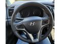 HYUNDAI I40 2012/8 - 8