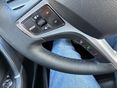 HYUNDAI I40 2012/8 - 9