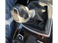 HYUNDAI I40 2012/8 - 10