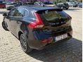 VOLVO V40 2018/1 - 4