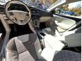 VOLVO V40 2018/1 - 2