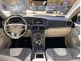 VOLVO V40 2018/1 - 5