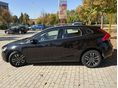 VOLVO V40 2018/1 - 6