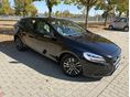 VOLVO V40 2018/1 - 7