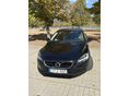 VOLVO V40 2018/1 - 1