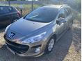 PEUGEOT 308 2009/12 - 1