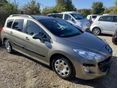 PEUGEOT 308 2009/12 - 2