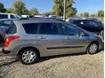 PEUGEOT 308 2009/12 - 3