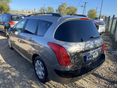 PEUGEOT 308 2009/12 - 4