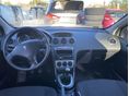 PEUGEOT 308 2009/12 - 5