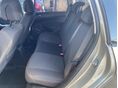 PEUGEOT 308 2009/12 - 6