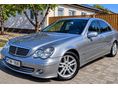 MERCEDES-BENZ C 220 2006/11 - 2