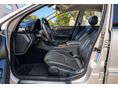MERCEDES-BENZ C 220 2006/11 - 5