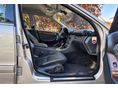 MERCEDES-BENZ C 220 2006/11 - 6