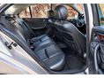MERCEDES-BENZ C 220 2006/11 - 7