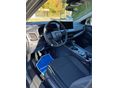NISSAN QASHQAI 2026/10 - 6