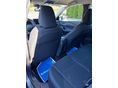 NISSAN QASHQAI 2026/10 - 7