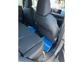 NISSAN QASHQAI 2026/10 - 9
