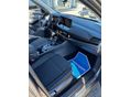 NISSAN QASHQAI 2026/10 - 10