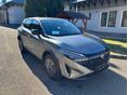 NISSAN QASHQAI 2026/10 - 4
