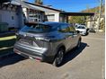 NISSAN QASHQAI 2026/10 - 5
