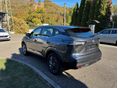 NISSAN QASHQAI 2026/10 - 3