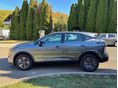 NISSAN QASHQAI 2026/10 - 2