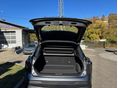 NISSAN QASHQAI 2026/10 - 11