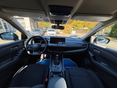 NISSAN QASHQAI 2026/10 - 8