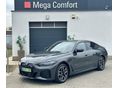 BMW I4 2022/12 - 1
