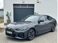 BMW I4 2022/12 - 2