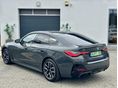 BMW I4 2022/12 - 3