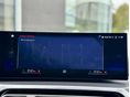 BMW I4 2022/12 - 26