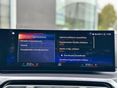 BMW I4 2022/12 - 27