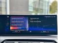 BMW I4 2022/12 - 28