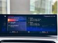 BMW I4 2022/12 - 29